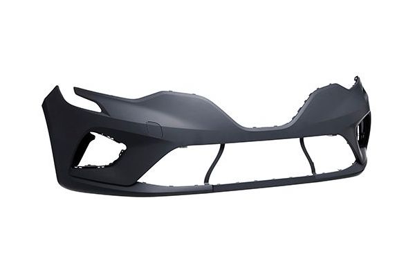 Tampon Ön PHIRA CL-19201