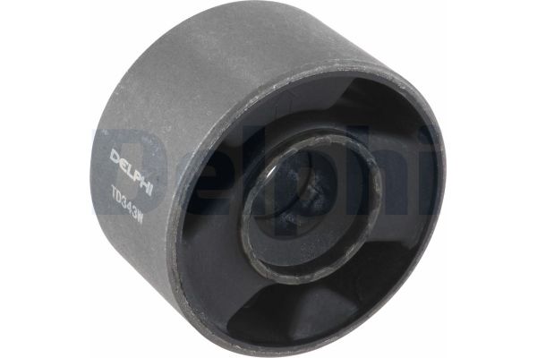 Salıncak Burcu Ön Alt Sağ veya Sol BMW 3 Serisi Touring/Cabrio (E30)(1985->)  DELPHI TD343W