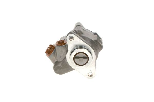 Direksiyon Pompası  FEBI BILSTEIN 186480