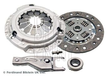Debriyaj Seti  BLUE PRINT ADM530103  Z60116460A 1334400 1 334 400 3M517540F1F 3M51-7540F-1F Z60116410 Z601-16-410 Z60116410S1 Z601-16-410 S1 Z60116410A Z601-16-410A Z60116410AS1 Z601-16-410A S1 Z60116410B Z601-16-410B Z60116410BS1 Z601-16-410B S1 Z601-16-460A Z60116460AS1 Z601-16-460A S1 Z60116460B Z601-16-460B Z60116460BS1 Z601-16-460B S1 Z60116460D Z601-16-460D Z60116460DS1 Z601-16-460D S1 Z60116530A Z601-16-530A Z60116530AS1 Z601-16-530A S1 Z60216460B Z602-16-460B Z60216460BS1 Z602-16-460B S1 Z60316460B Z603-16-460B Z60316460BS1 Z603-16-460B S1 Z60416410A Z604-16-410A Z60416410AS1 Z604-16-410A S1 Z60416410B Z604-16-410B Z60416410BS1 Z604-16-410B S1 Z60416460 Z604-16-460 Z60416460S1 Z604-16-460 S1 Z611650X Z61-16-50X Z611650XS1 Z61-16-50X S1