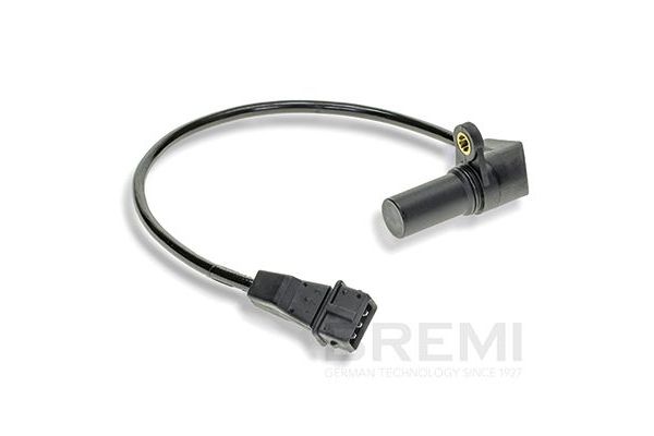 Krank Sensörü  Chevrolet Rezzo (2005->)  BREMI 60263
