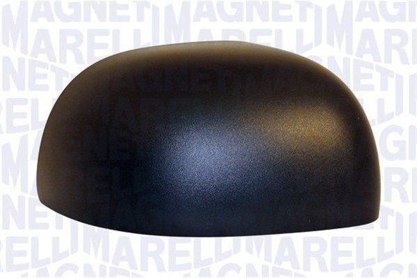 Ayna Kapağı Sağ Fiat Panda (319)(2022->)  ART MC001.1835