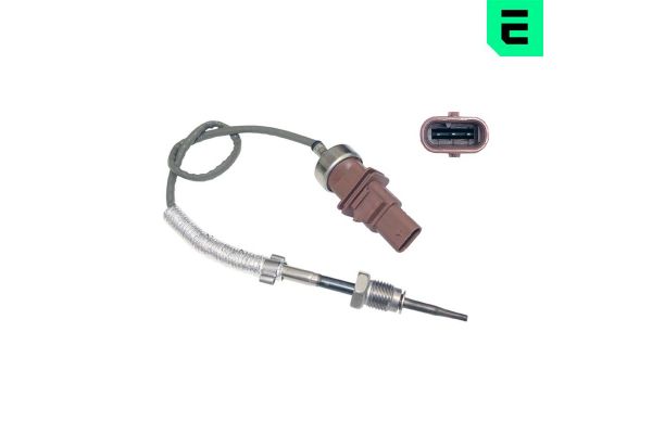 Egzoz Sıcaklık Sensörü  Cupra Ateca (KHP/KBP)(08.2020->)  ERA 552059