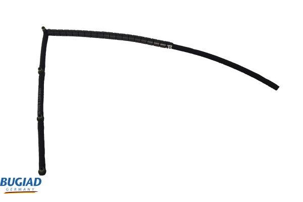 Yakıt Borusu  REGUS RG-FH-21006