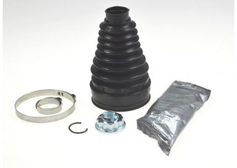 Aks Körüğü Ön Dış Sağ veya Sol GKN 306089  A1693600768 1693600768