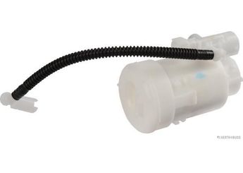 Yakıt Filtresi  HERTH+BUSS J1330536  311123X000 31112A70A0 31112-3X000 31112-A70A0