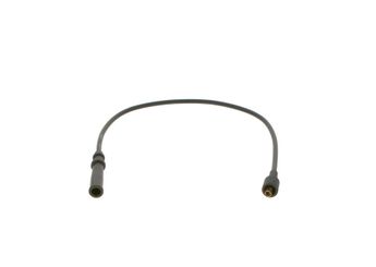 Buji Kablosu  BOSCH 0 986 357 013  