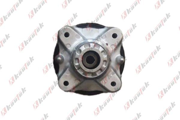 Amortisör Tabla Takozu Ön Sağ veya Sol BMW 3 Serisi Sedan (G20N)(2022->)  BSG 15-700-180