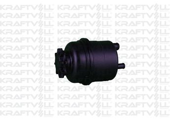 Direksiyon Hidrolik Yağ Deposu  KRAFTVOLL 08020354  32416851217 32410141426 32 41 0 141 426 32411097164 32 41 1 097 164 32411124680 32 41 1 124 680 32412227264 32 41 2 227 264 32 41 6 851 217