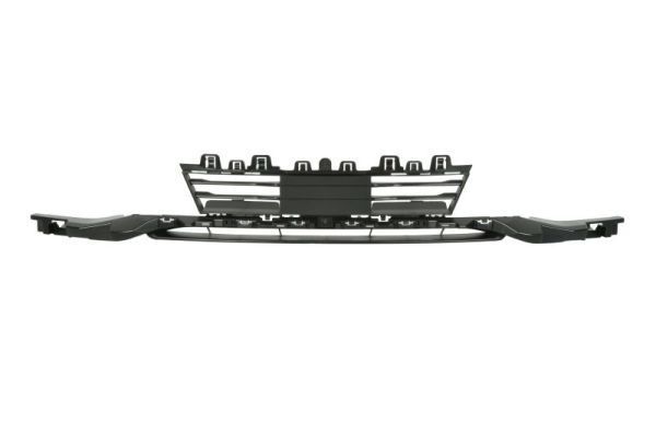 Tampon Panjuru Ön BMW 3 Serisi Sedan (F30N)(09.2015->)  EUROBUMP BMW07F3079