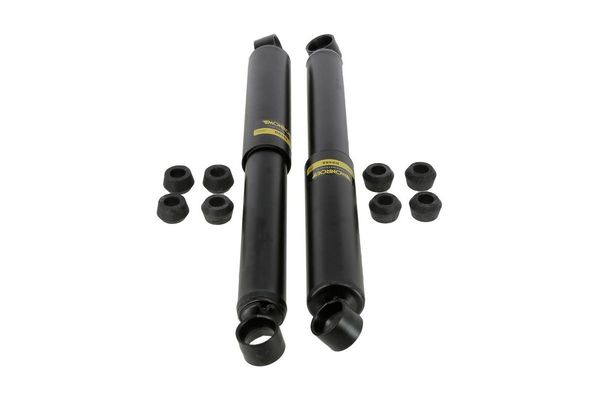 Amortisör Arka Sağ veya Sol Toyota Hilux (KUN)(2005->)  MONROE D8488