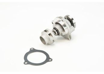 Devirdaim Su Pompası  CONTINENTAL WPS3035  2S6G8591A1A 1798955 1089795 1219296 1229571 256G8591AA 2S6G8591AA 3N2G8501A4A ME2S6G8591A1A X56E8501AD XS6E8501AD