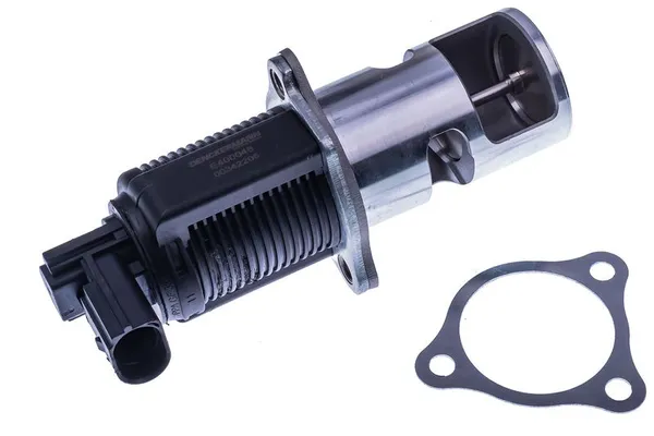 Egr Valfi  Nissan Kubistar (X76)(07.2003->)  KRAFTVOLL 12050035