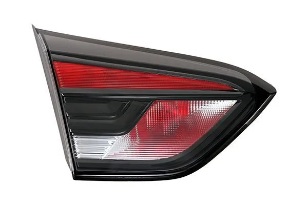 Stop Lambası İç Sol Opel Crossland X (2017->) / Crossland (2021->)  PSA ORJINAL YQ00766180
