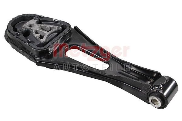 Şanzıman Takozu Sol FORD ORJINAL BK216P082AE