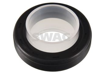 Eksantrik Keçesi  SWAG 30 93 8238  38103085A 38103085C 38103085D