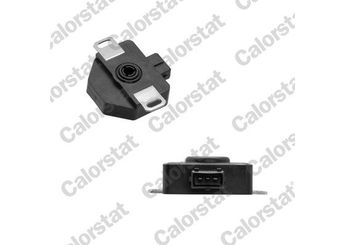 Gaz Kelebeği Sensörü  CALORSTAT TP0012  13631710559