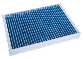 Polen Filtresi  GOODYEAR 802047  1616959080 1609999080 16 099 990 80 16 169 590 80 647945 6479.45 647946 6479.46