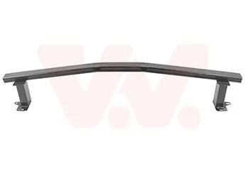 Tampon Takviyesi Ön EUROBUMP OPL07MO056Y  9834979580