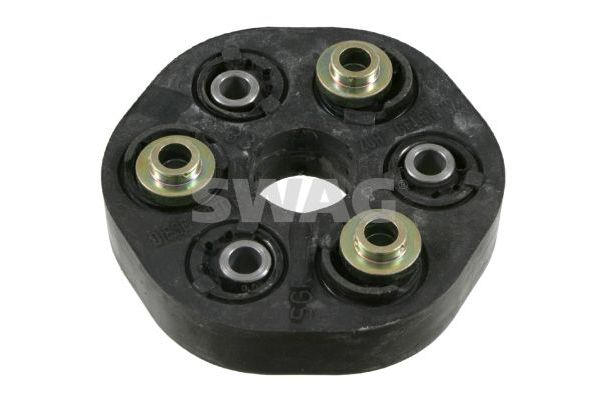 Şaft Kaplini  SWAG 10 86 0002