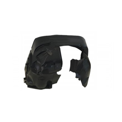 Çamurluk Davlumbazı Ön Sol EUROBUMP JEP15RE002