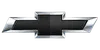 CHEVROLET ORJINAL
