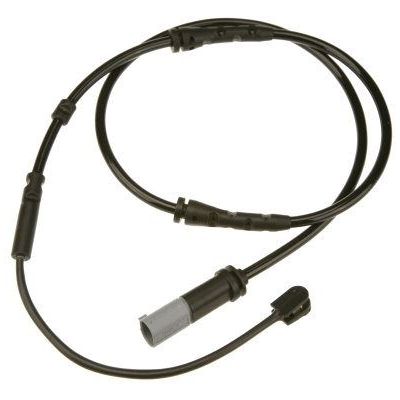 Balata İkaz Kablosu Ön BMW X4 Serisi (F26)(07.2014->)  GVA 9106181