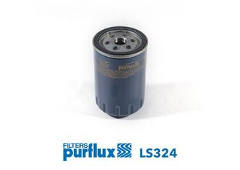 Yağ Filtresi  PURFLUX LS324  LS324 4109834A 852931 34115561A 034115561A 6A115561 06A115561 6A115561B 06A115561B 78115561K 078115561K 11421266773 11421287836 11421707779 11421761087 5711401 05711401 1130815 1276810C1 244191901 3147441 3147441R91 3147441R92 S62427 775479 5003558AB 05003558AB 5135109AA 68052142AA K68052142AA P4720364 5417584 MLS000702 6512491 195806 93147441R92 3974377 48385000 048385000 5000184 5008652 5012556 5012651 5017582 85FM6714AA A810X6714BA A840X6714EA A840X6714RA D1PI6731A 61511 061511 48959 605751 25332091 7984716 93892090 GLF061 983626 000983626 9830626 VW06A115561B 590230 76015 513498806 87526H 402351072 F402351072 XR815347 XR817215 XR823395 XR83332 XR858593 410212081 4102/12081 TT222219 801382 0000801382 1000000309 1172346 1J87832431 HH15332430 721121601 7616297 9830625 0009830625 0009830626 9830626V 0009830626V 9831444 0009831444 1447082M91 ZZM123802A ZZN123302 30940601 0030940601 A0030940601 1473247 1109F1 1109P8 1109V3 5223103A 5406243 3082671 003082671 7701415078 77720380 5411656761 84533578 44416 68527264 3945577 0003945577 21030288A 021030288A 35115591 035115591 6A115561A 06A115561A 6A115561E 06A115561E 1JM115561BZ BAT115561A SE021030288A XE021030288A 41150064B 4115064 1526187 1526188 15261886 1526188/6 4645855 4912911450 40838803