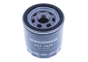 Yağ Filtresi  OPEL ORJINAL 55496756  55496756 50048919 50055447 7B0115561A 7B0 115 561 A 7B0115561C 7B0 115 561 C 89017524 12640445 19303975 55496758 89017525 4884900AB 04884900AB 4892339AA 04892339AA 4892339AB 04892339AB K04884900AB K04892339AA K04892339AB K1AML00006A K2AML00339A 1AML00006A 2AML00339A 10604737 12674030 019303975 055496756 055496758 650189 06 50 189 4818277 48 18 277 4821002 48 21 002 6 50 189 1651078J00 16510-78J00 1651078J01 16510-78J01 1651078J02 16510-78J02 012640445 089017524