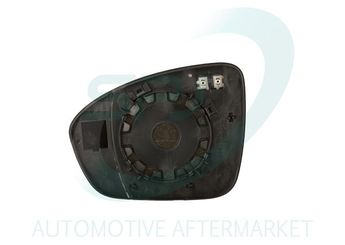 Ayna Camı Dış Sağ RENAULT ORJINAL 963657198R  963657198R 963653951R