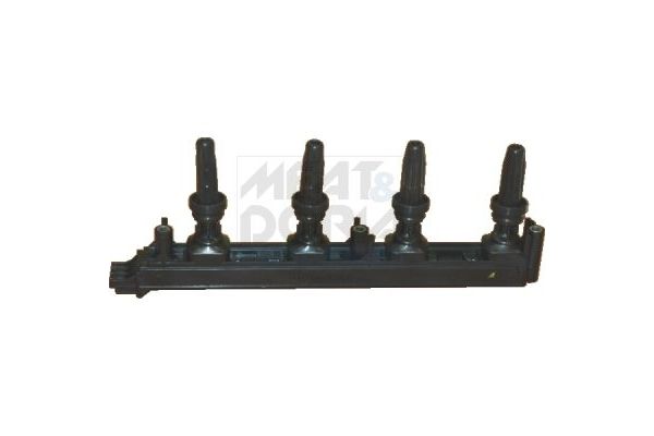 Ateşleme Bobini  Citroen Jumpy (01.2007->)  BSG 70-835-010