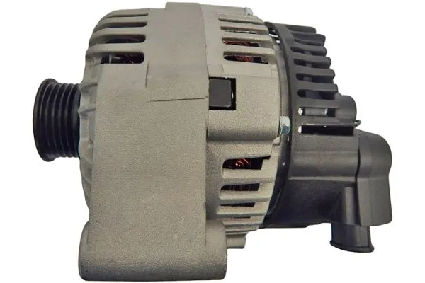 Alternatör  HELLA 8EL 012 429-071