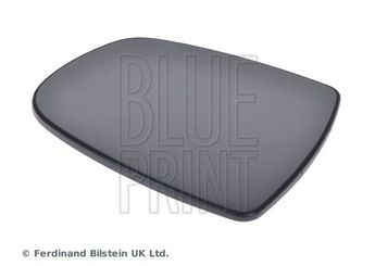 Ayna Camı Dış Sol BLUE PRINT ADG09791  9636600QAK 96366-00QAK 4408324 44 08 324 7701050268 77 01 050 268 91159940 091159940