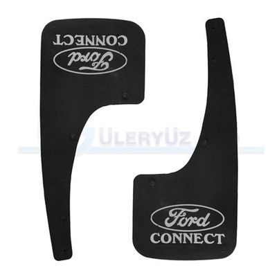 Portatif Paçalık  İKS 010 10 010