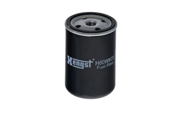 Yakıt Filtresi  HENGST FILTER H60WK01