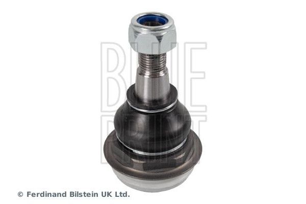 Rotil Alt Sol Nissan Interstar P.Van (12.2021->)  BLUE PRINT ADN186123