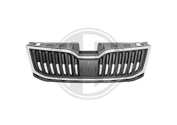 Panjur Ön GKL 292872  5E0853761C2ZZ 5E0853653A9B9 5E0853653A 9B9 5E0853653AZD4 5E0853653A ZD4 5E0853761C 2ZZ