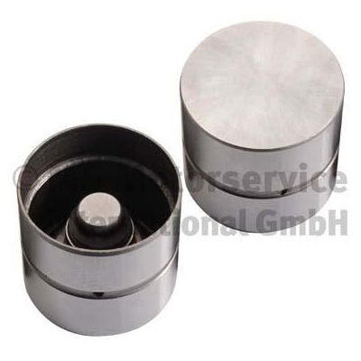 Supap Tapet  KOLBENSCHMIDT 50007597