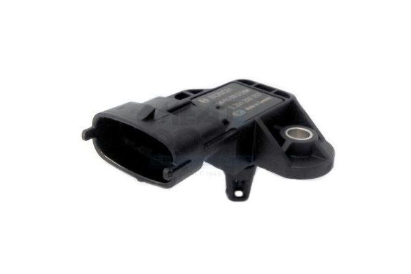 MAP Sensörü  DELPHI PS10113