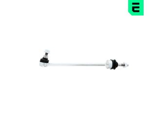 Viraj Demir Askı Rotu Ön Sağ OPTIMAL G7-2168  A2233206603 A2233236100