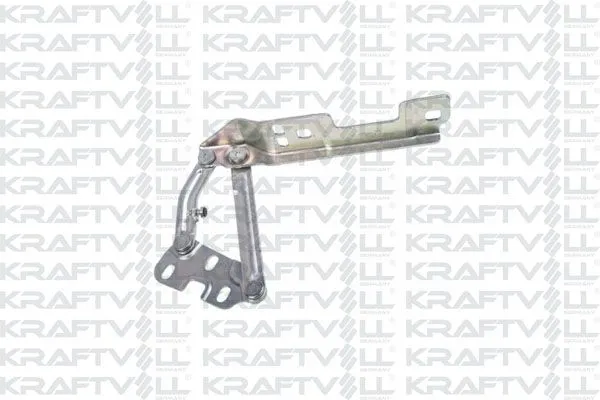 Motor Kaput Menteşesi Sol KRAFTVOLL 21031250