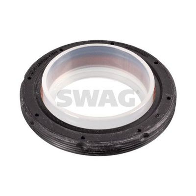 Krank Keçesi Ön Ford Focus S.Wagon (CB4)(2008->)  SWAG 62 10 7977