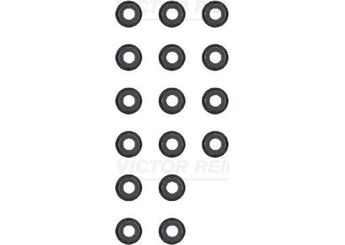 Supap Lastiği  REINZ 12-53489-01  125348901 12-53489-01 K30E10155(16x) 0K30E 10 155 (16x)