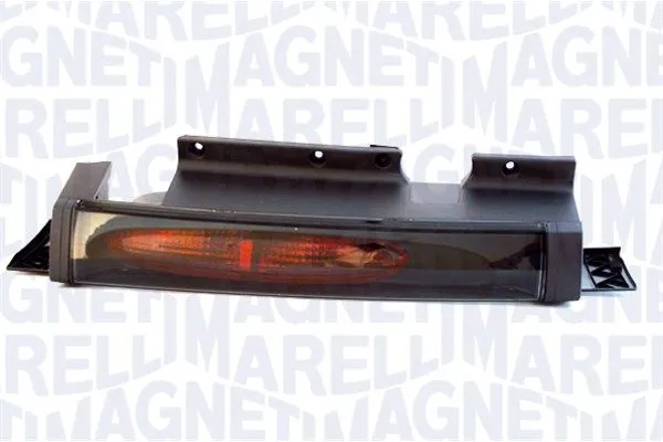 Stop Lambası Sol Opel Vivaro (2001->)  MAGNETI MARELLI 714025460710
