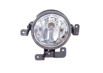 Sis Farı Ön Sol MAHER 01496  922011C500 92201-1C500