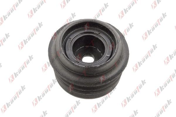 Amortisör Tabla Takozu Arka Sağ veya Sol Hyundai Accent (X3)(1998->)  KAUTEK HY-SM027