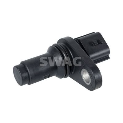Krank Sensörü  Renault Arkana (EU Version)(2021->)  SWAG 33 10 6732