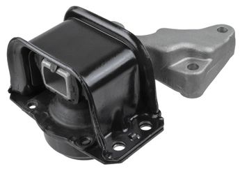 Motor Takozu Sağ MGA 95998  1839H6 1839 H6