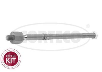 Rot Mili Sağ VOTTO 49-12300  31280408