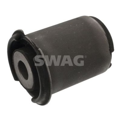 Salıncak Burcu Ön Alt Sağ veya Sol Land Rover Range Rover Sport (01.2005->)  VOTTO 39-01704